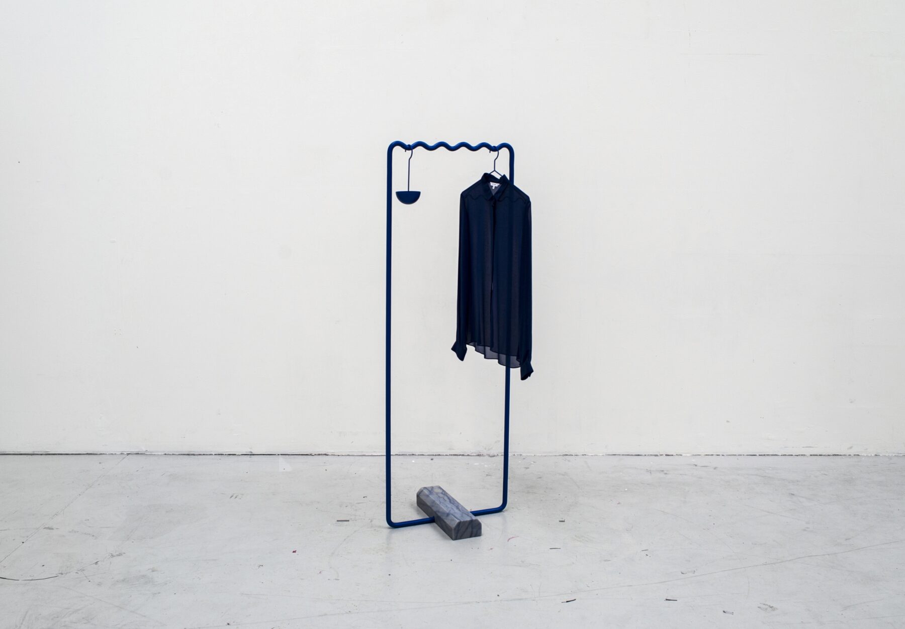 06_Blue_45_shirt