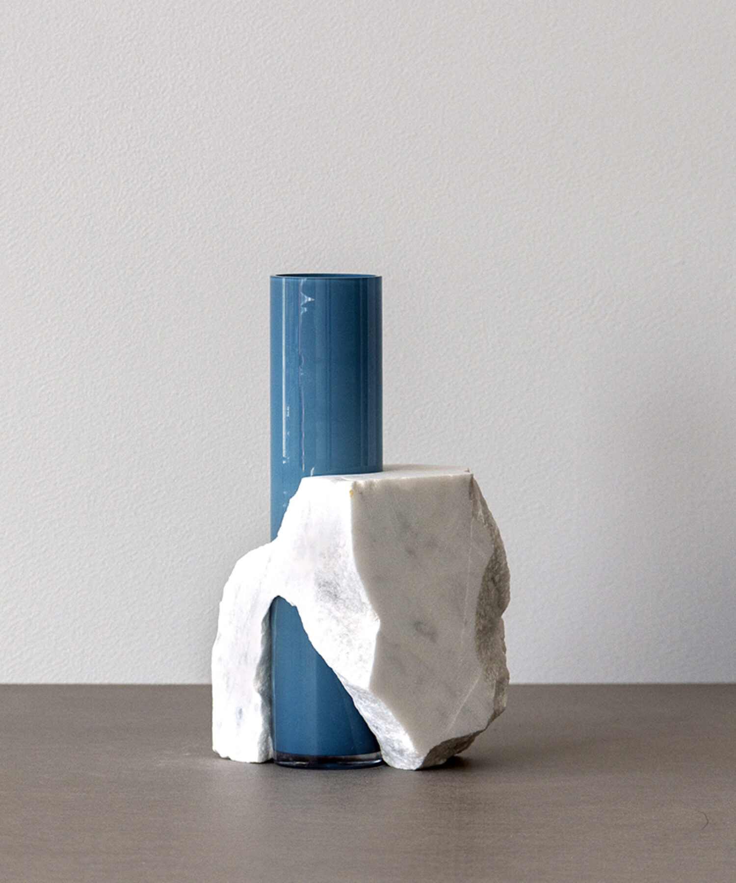 29_White_Carrara_Marble_web