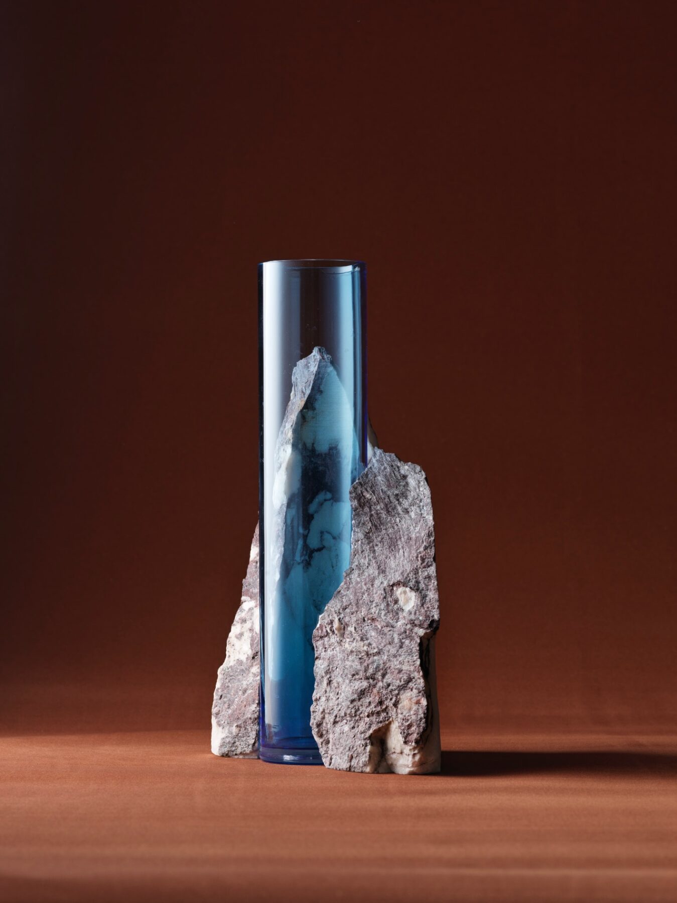 Drill_Vase_02
