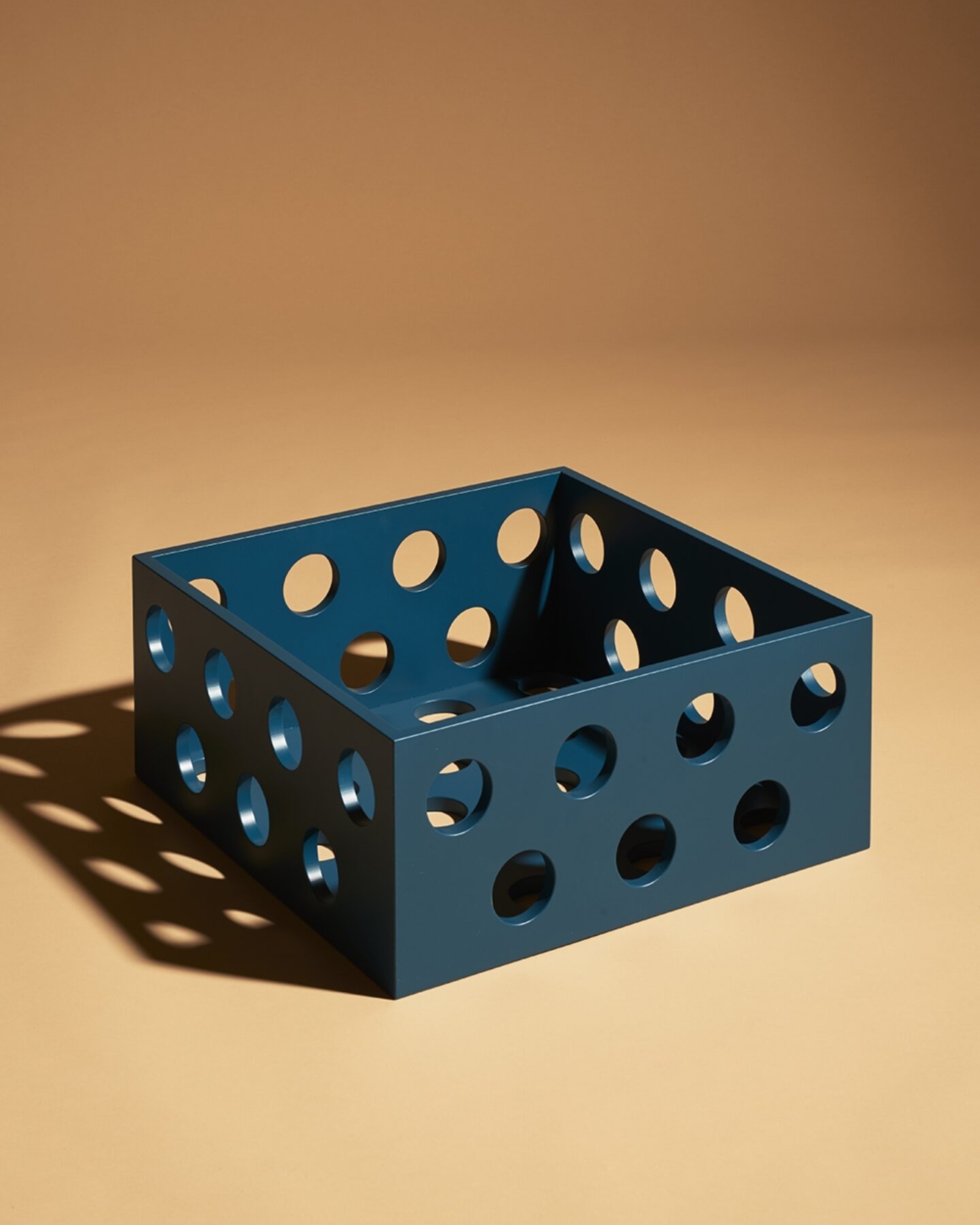 Holed_Box_Teal_01_Studio EO_Low
