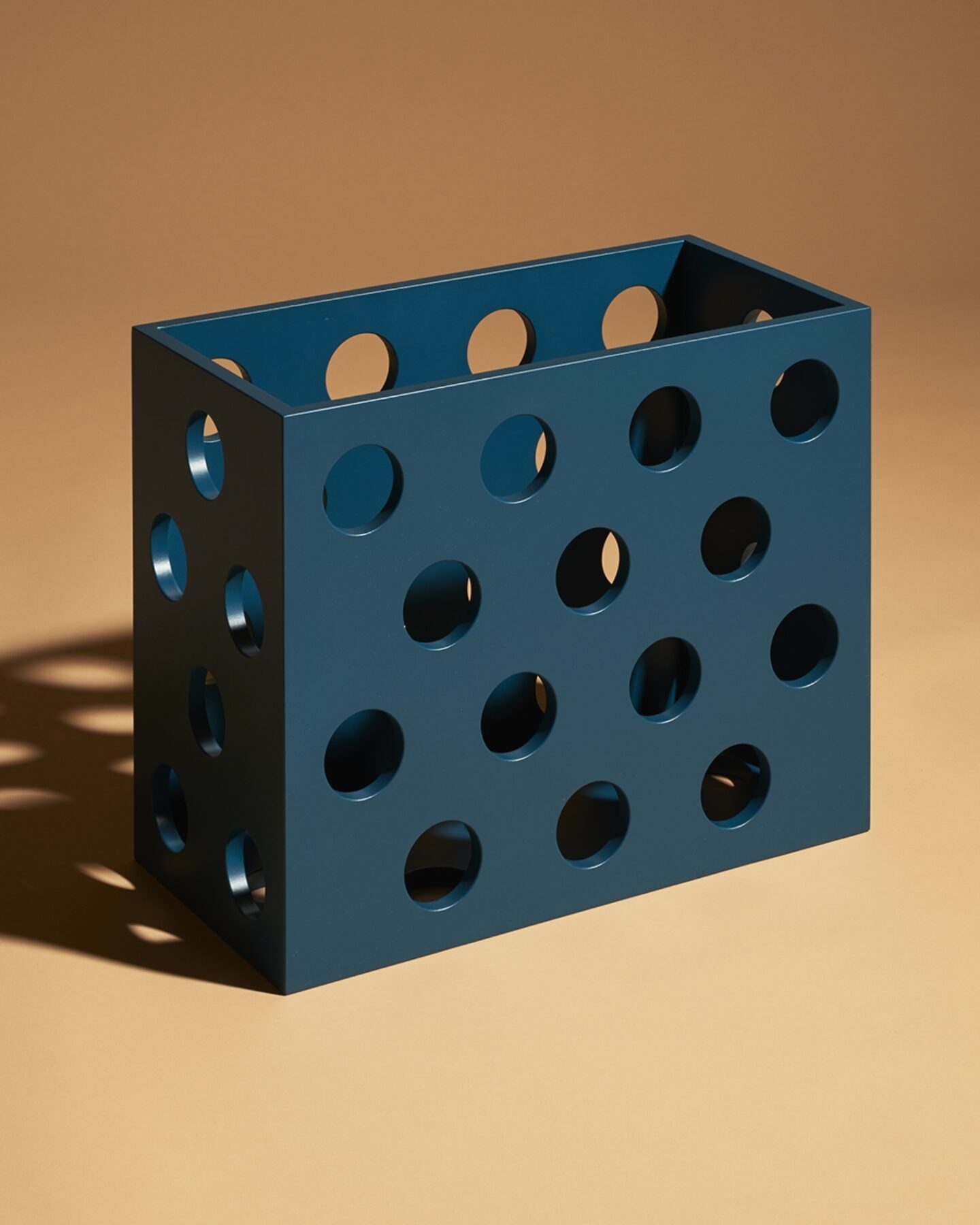 Holed_Box_Teal_04_Studio EO_Low