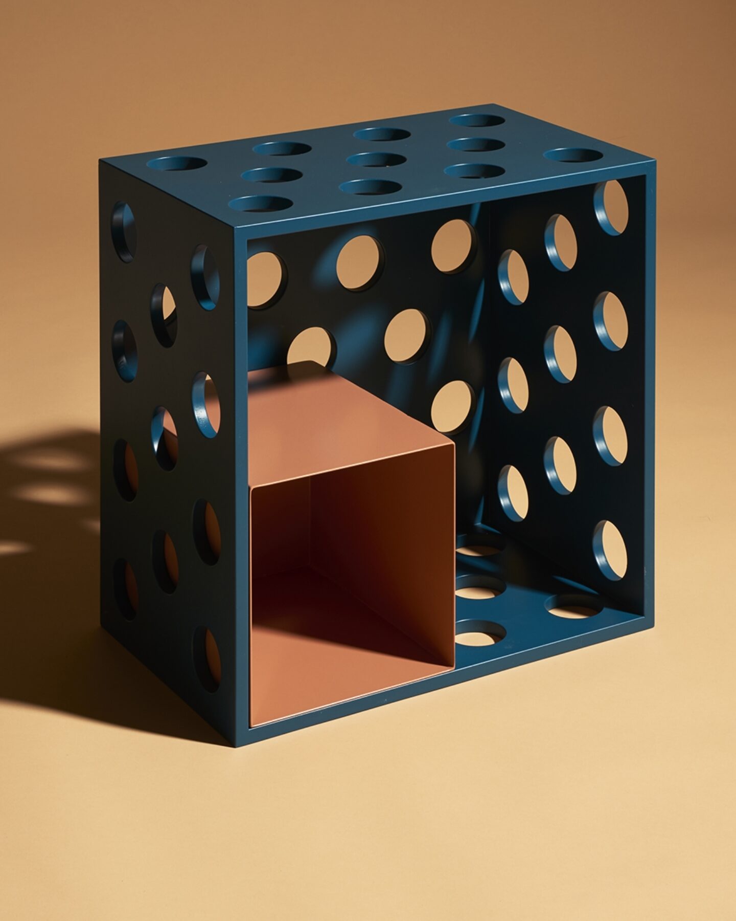 Holed_Box_Teal_08_Studio EO_Low