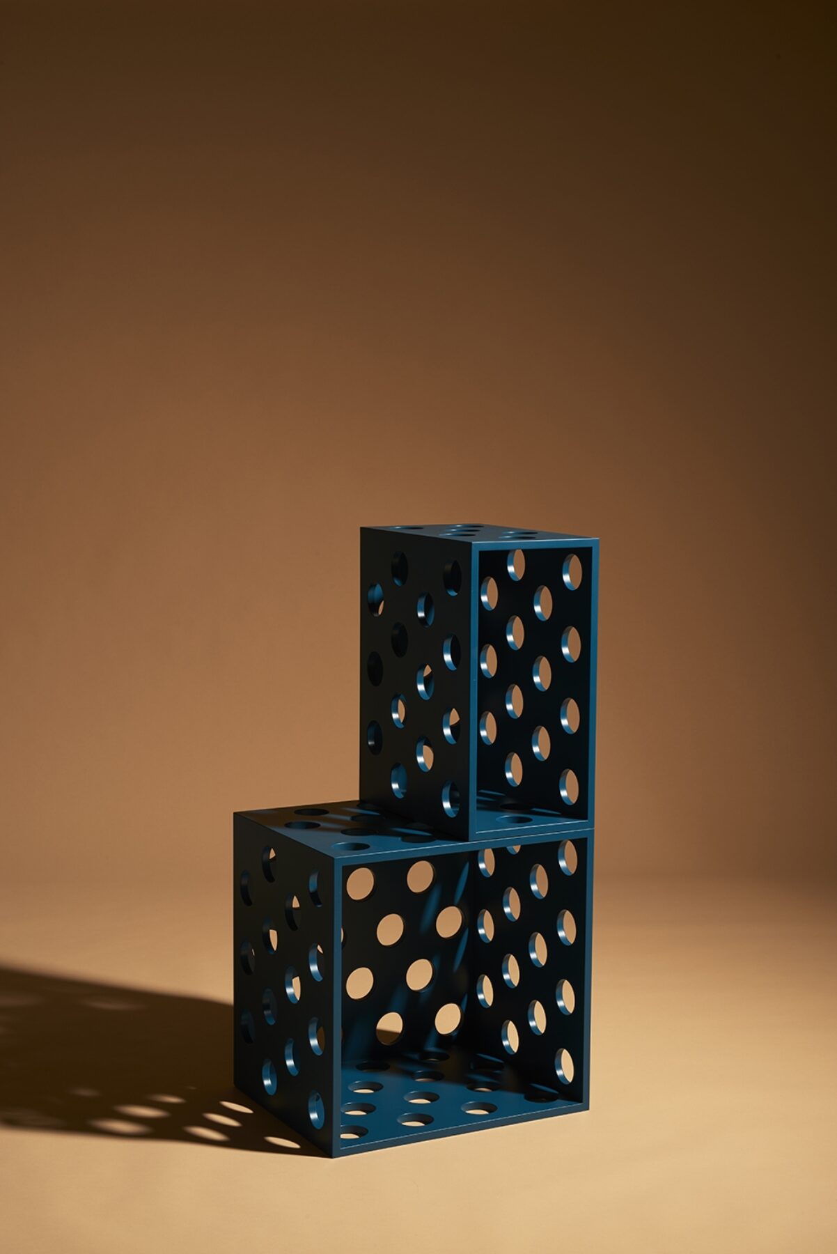 Holed_Box_Teal_10_Studio EO_Low