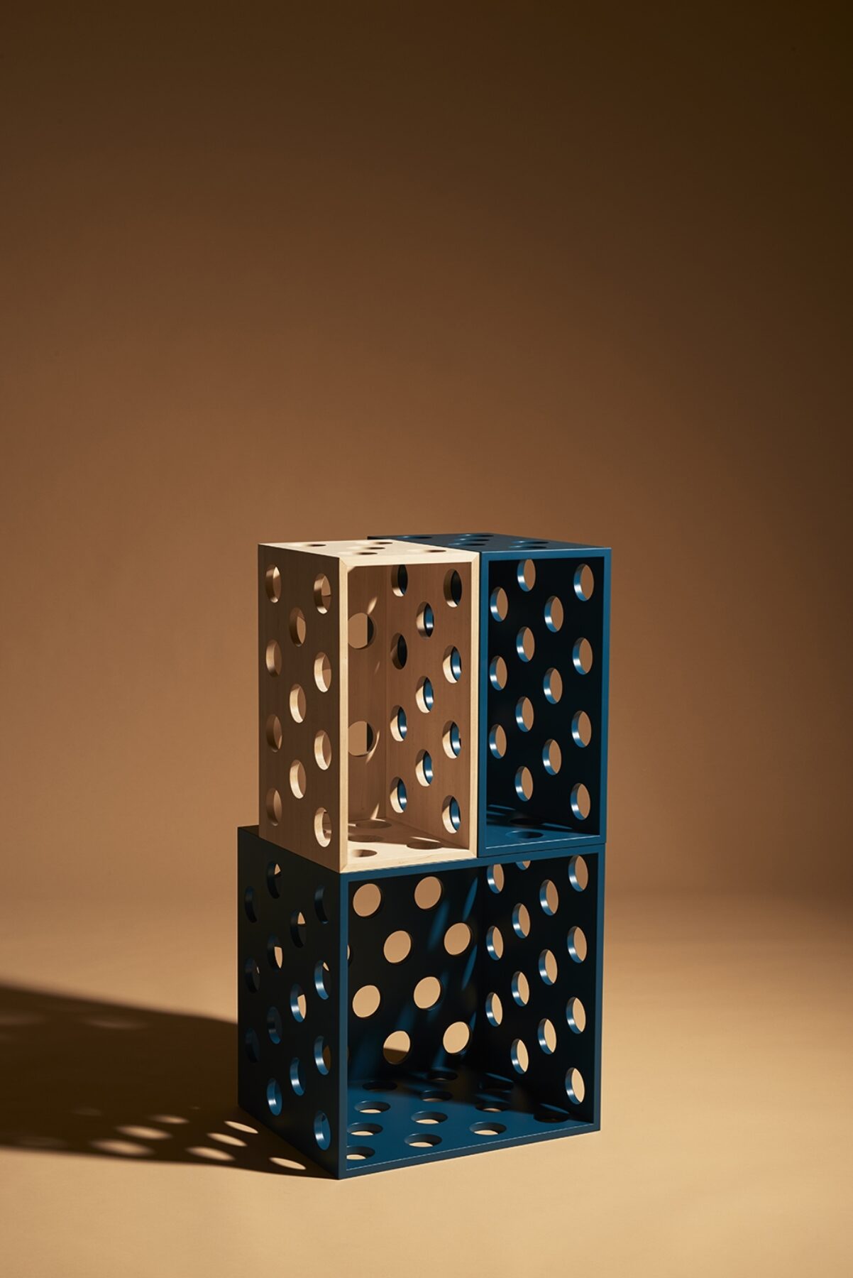 Holed_Box_Teal_14_Studio EO_Low