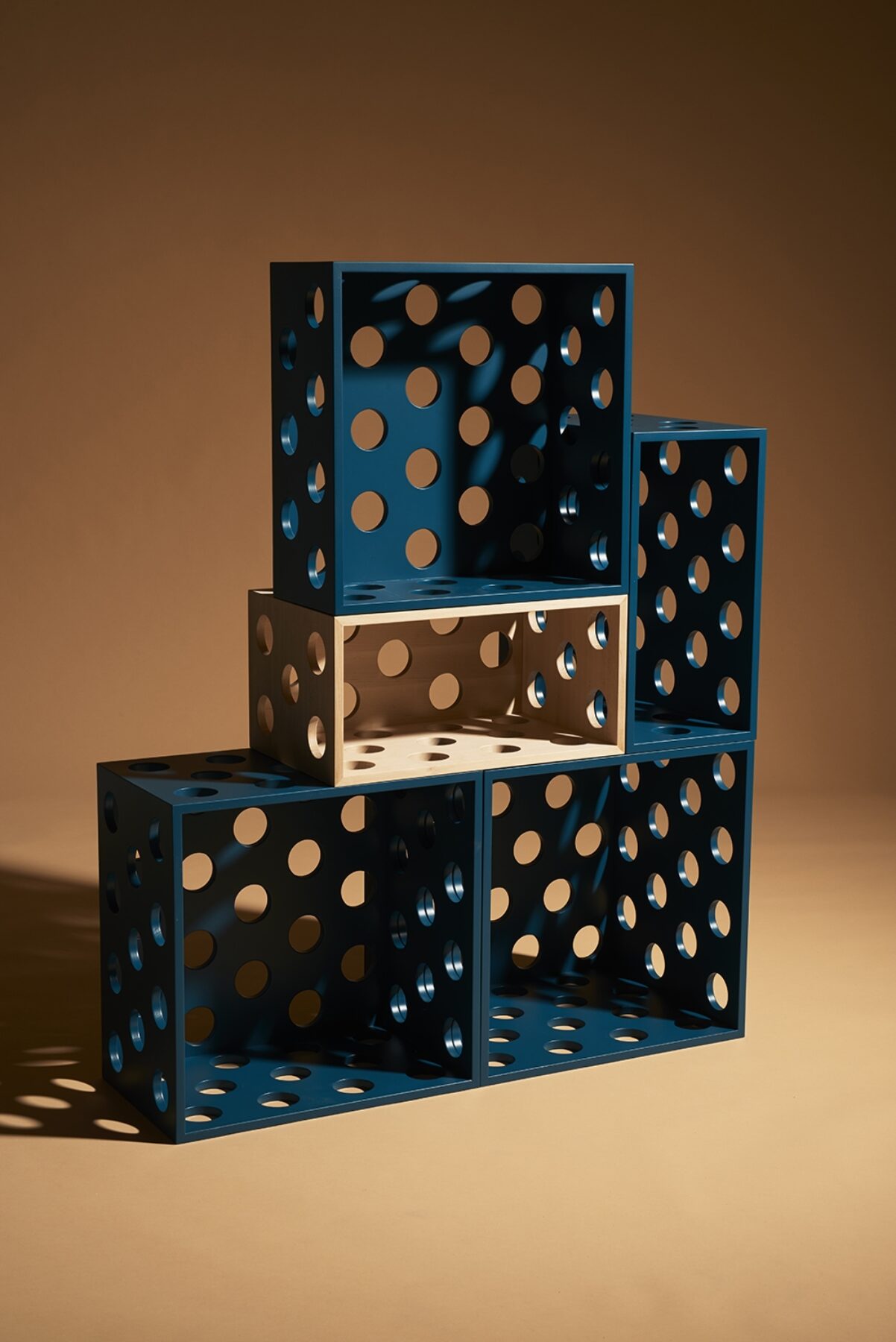 Holed_Box_Teal_16_Studio EO_Low