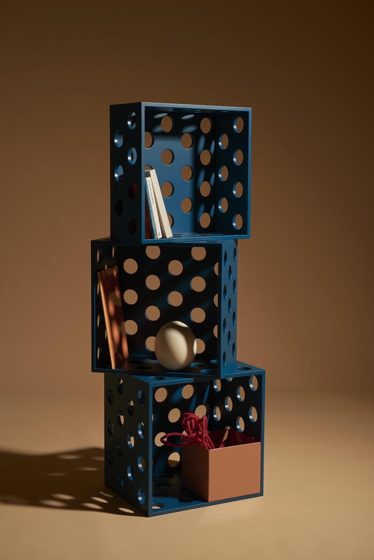 Holed_Box_Teal_21_Studio EO_Low