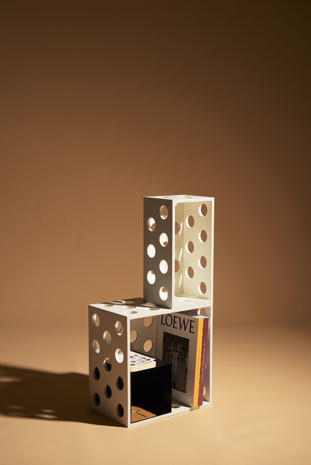 Holed_Box_White_12_Studio EO_Low
