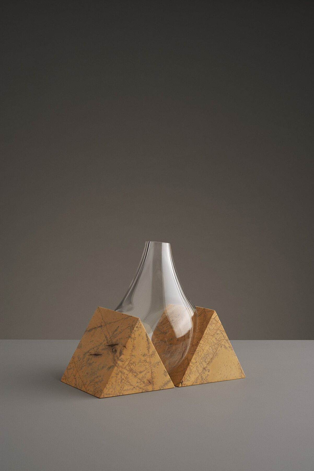 INDEFINITE_VASES_Studio EO_Low_32