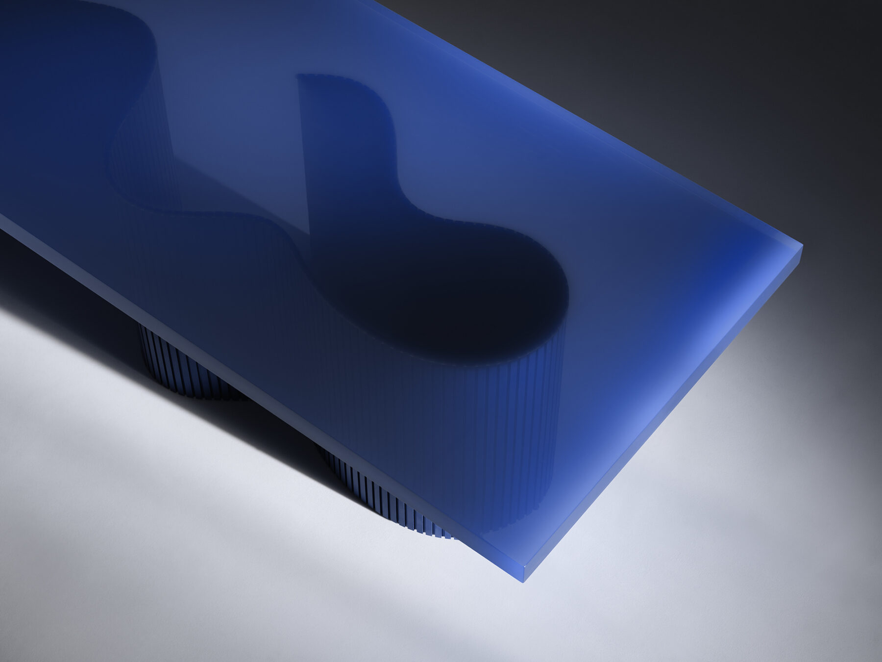 SPINETABLE_BLUE_04