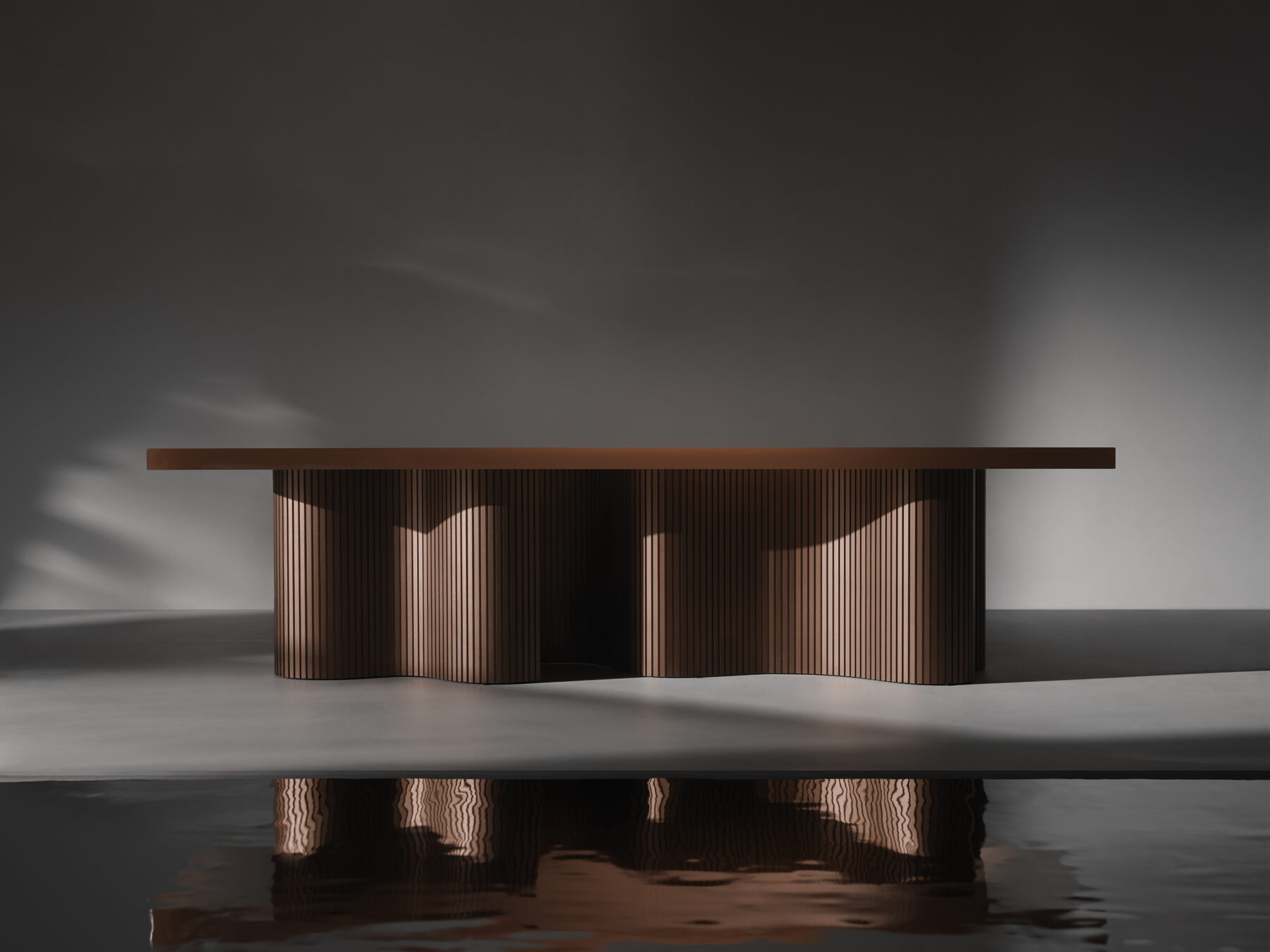 SPINETABLE_BROWN_03