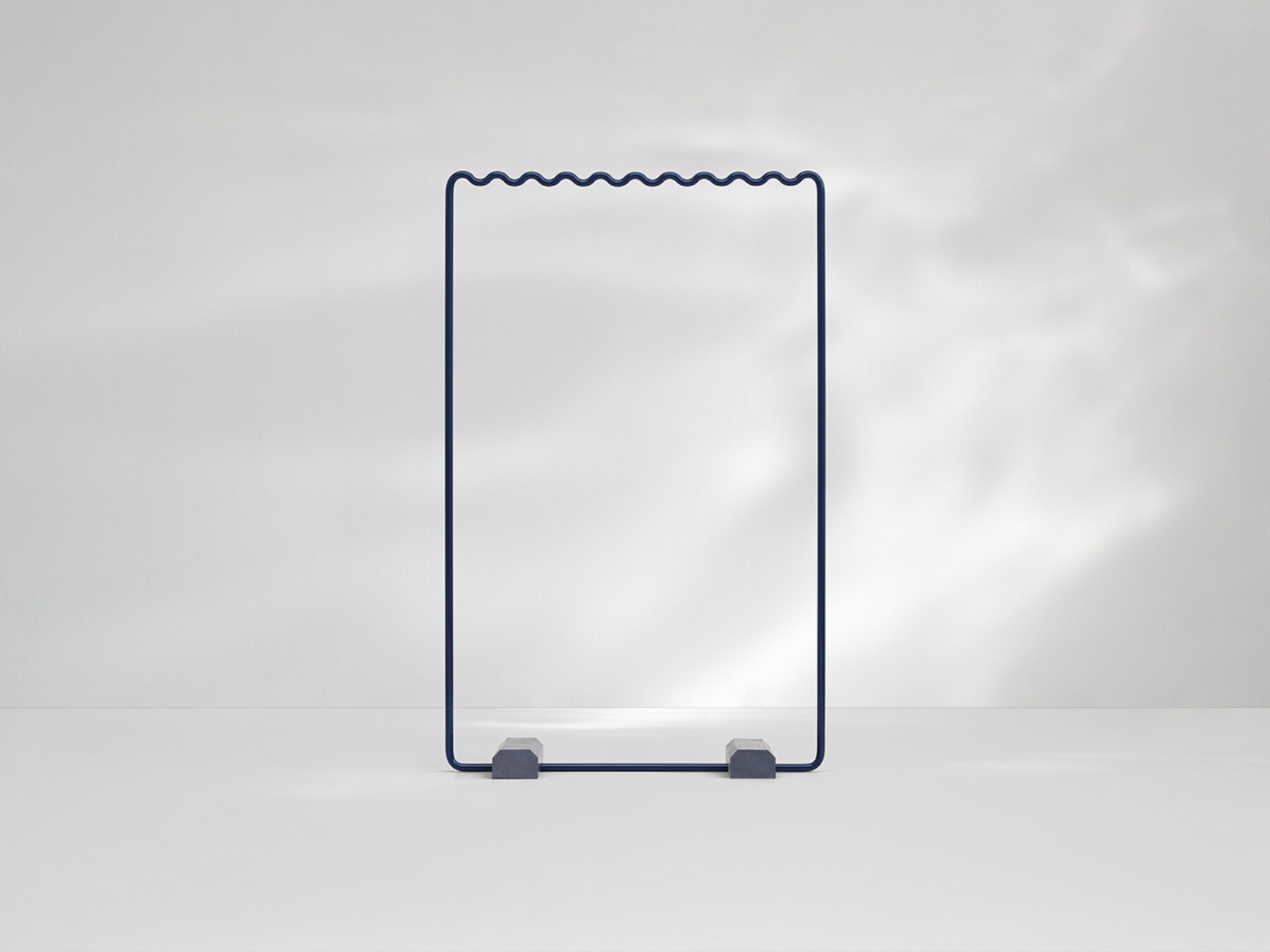 Sine_Blue_Medium_web
