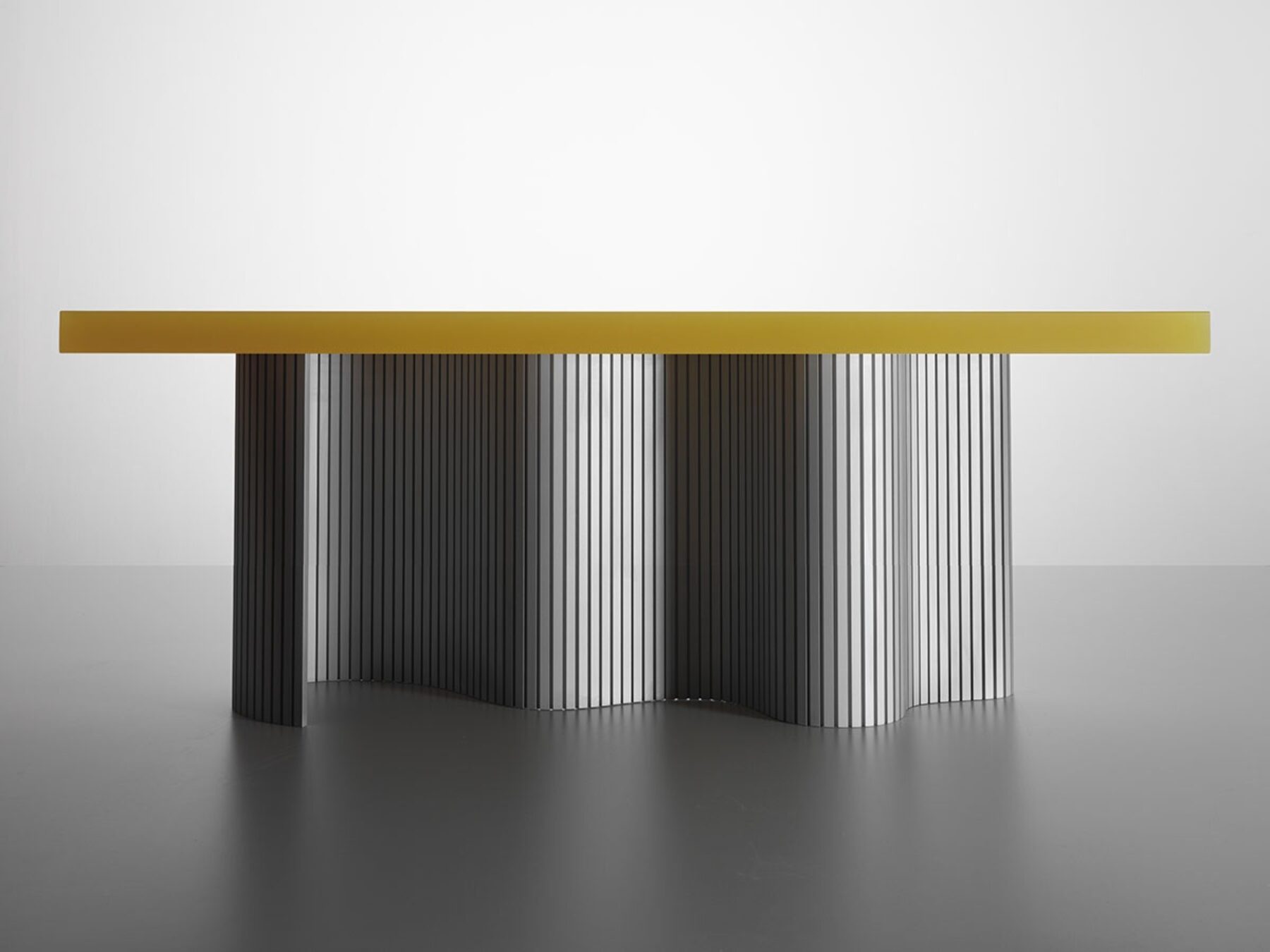 Spine_04_web