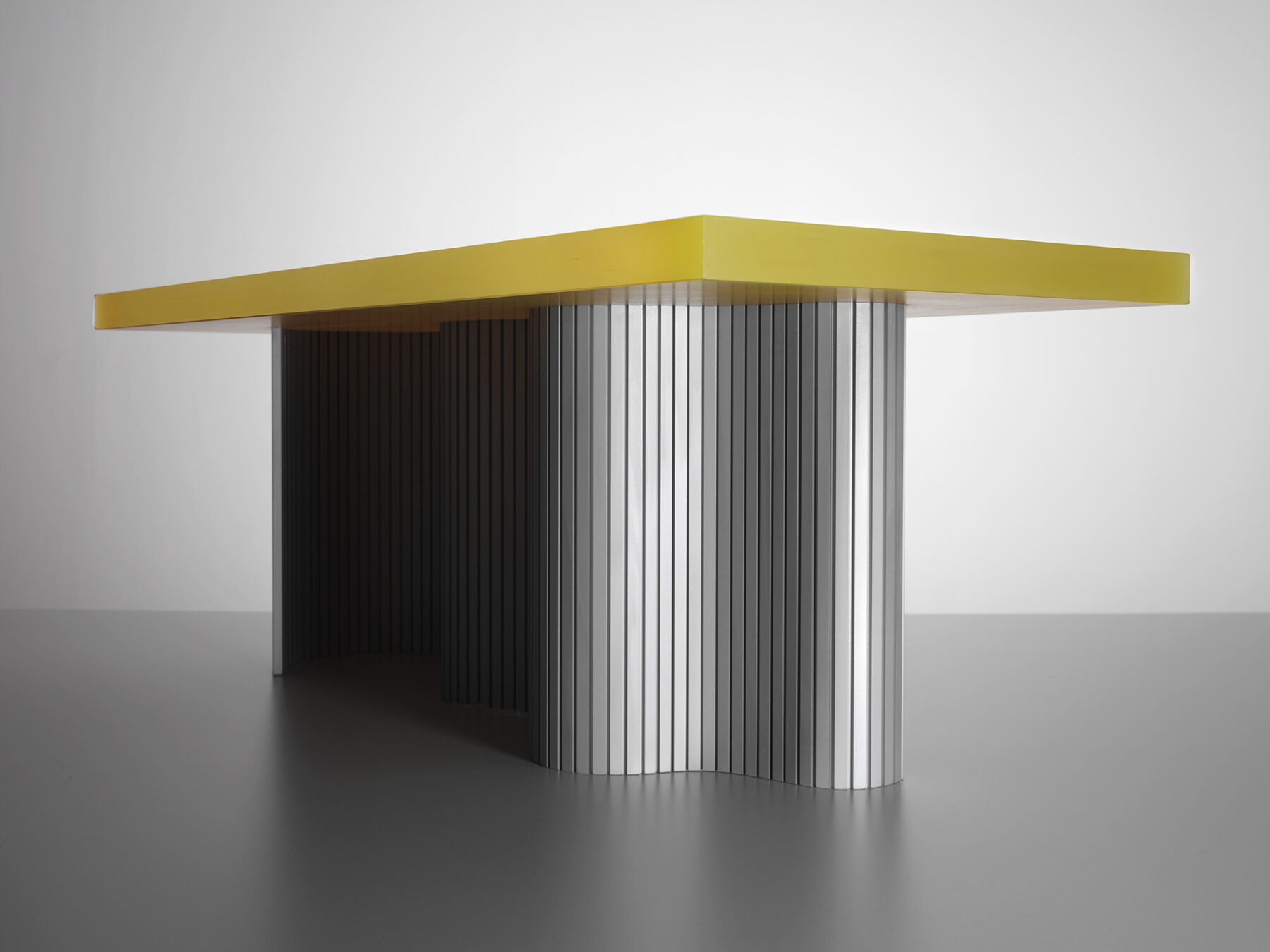 Spine_Table_02_Low