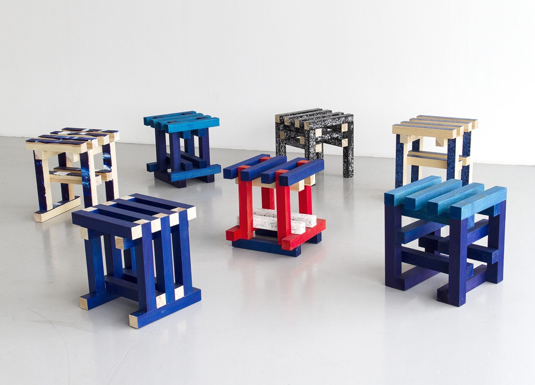 Stool_Studio EO_Group_Low_01