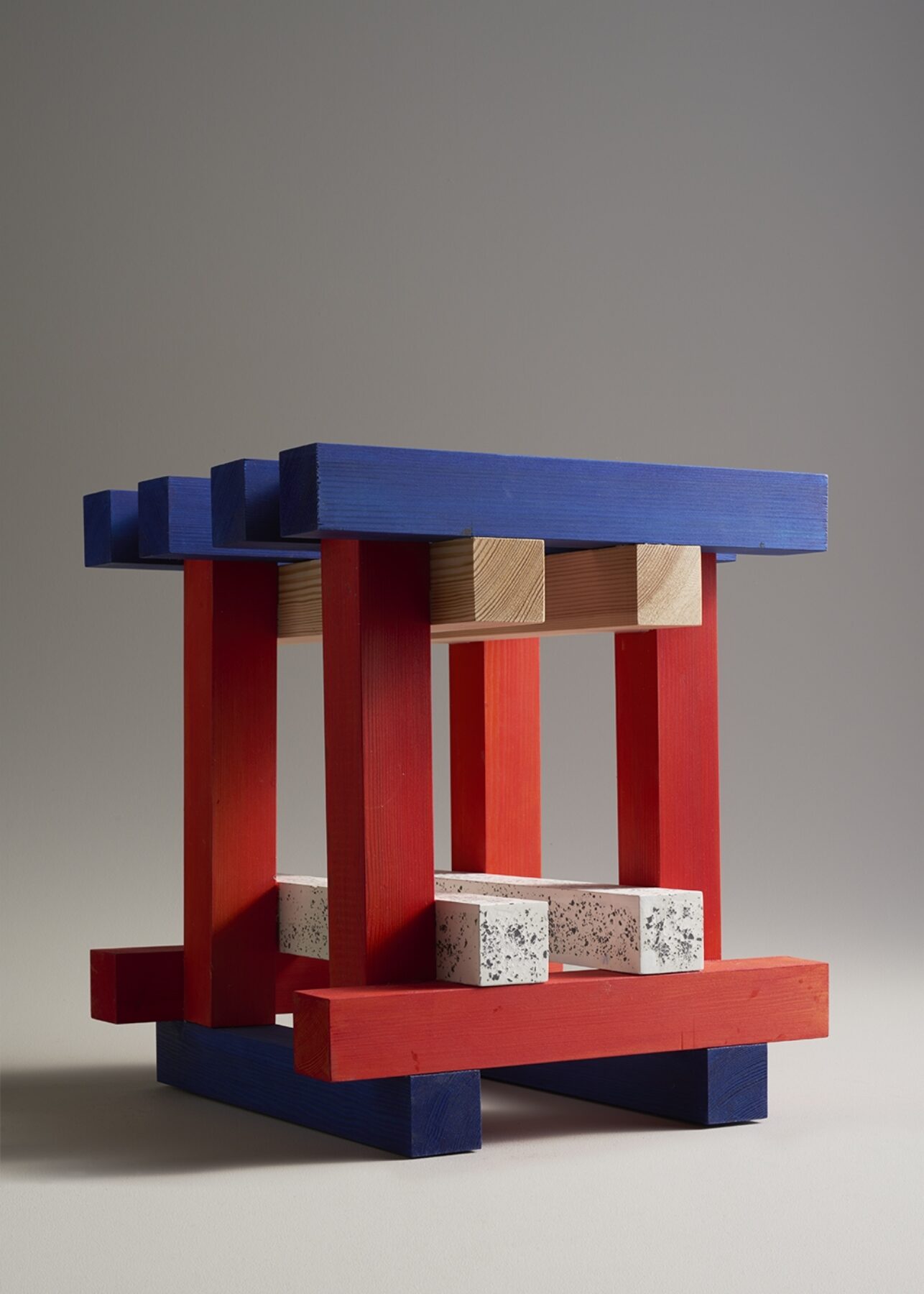 Stool_Studio EO_V2_Low_03