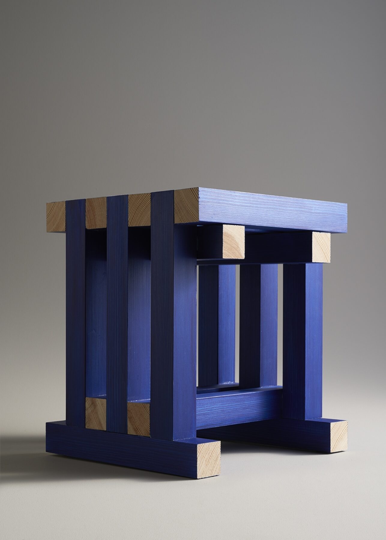 Stool_Studio EO_V2_Low_06