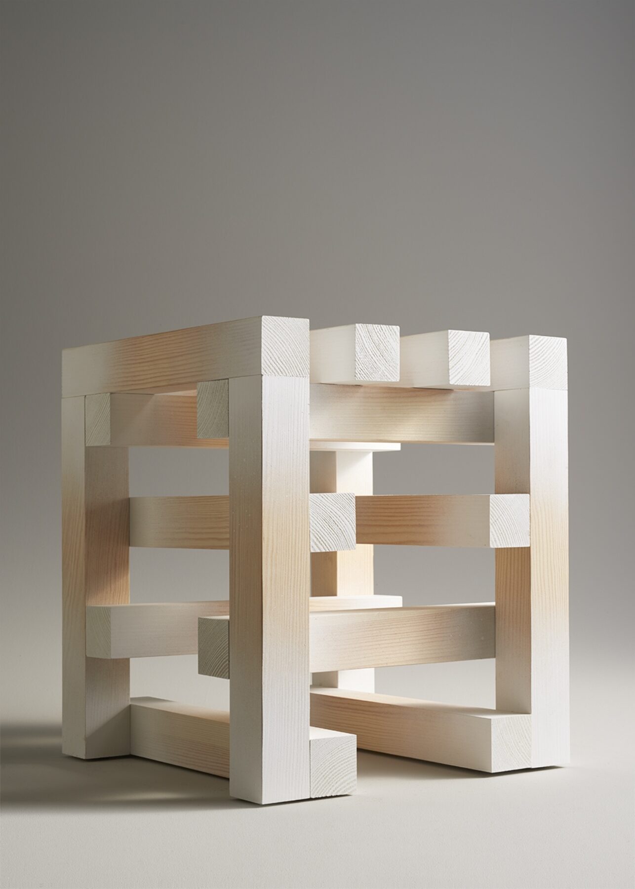 Stool_Studio EO_V2_Low_07