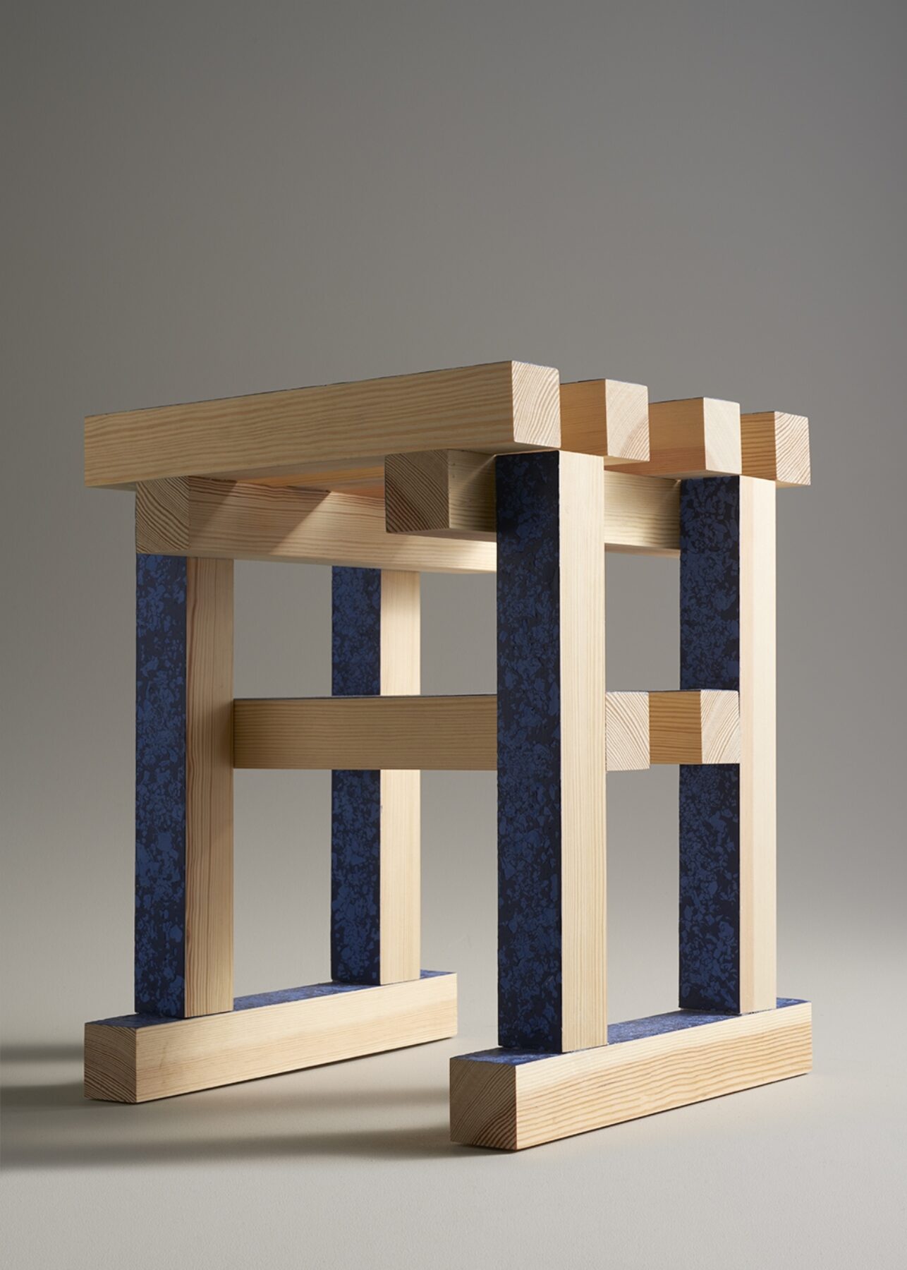 Stool_Studio EO_V2_Low_09