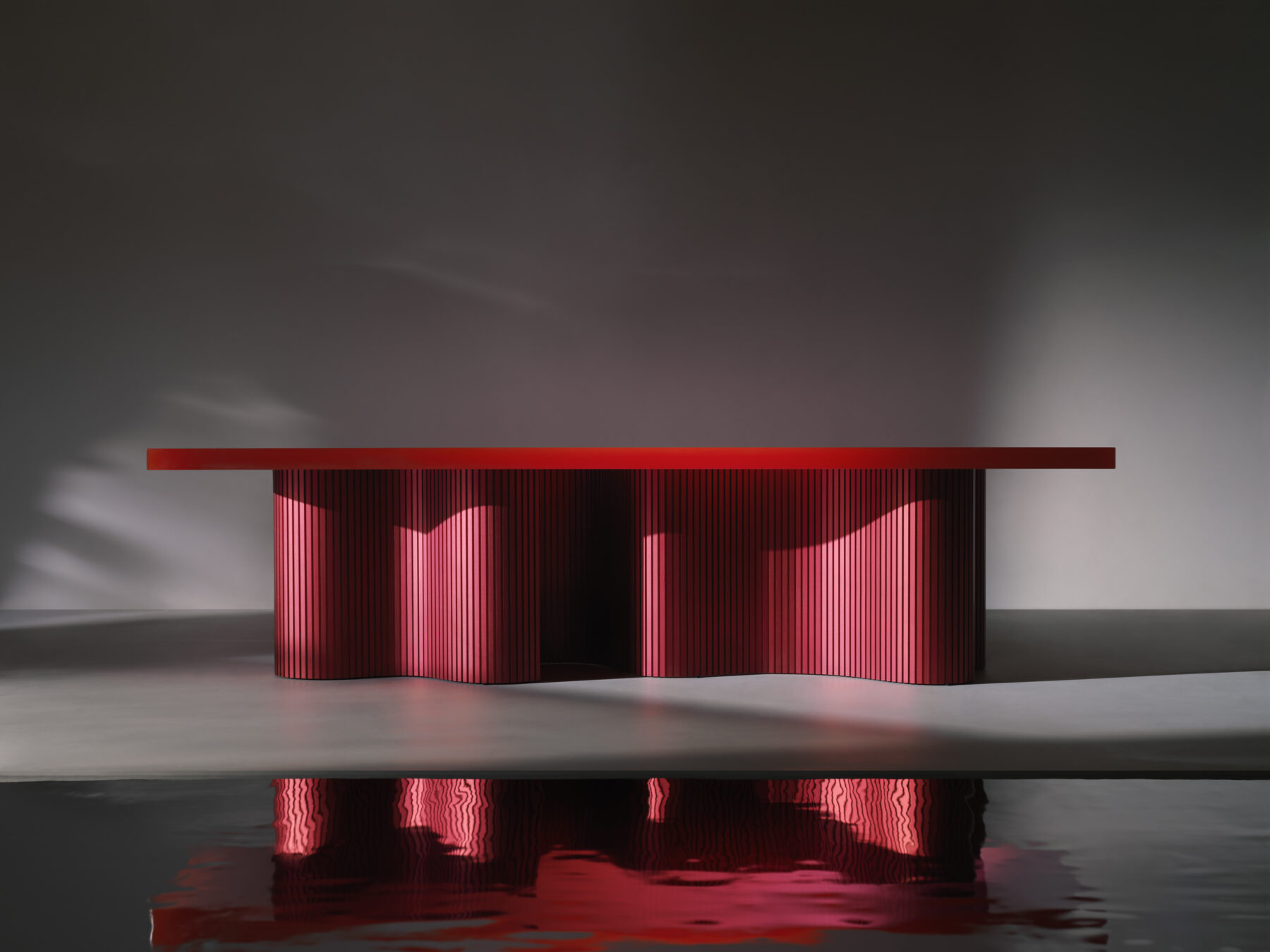Studio-Kleiner-STUDIO-EO-ABEN-Spine Table-Image-03