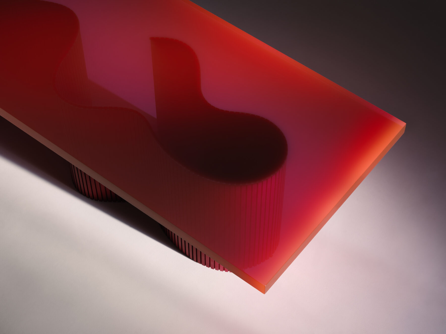 Studio-Kleiner-STUDIO-EO-ABEN-Spine Table-Image-04