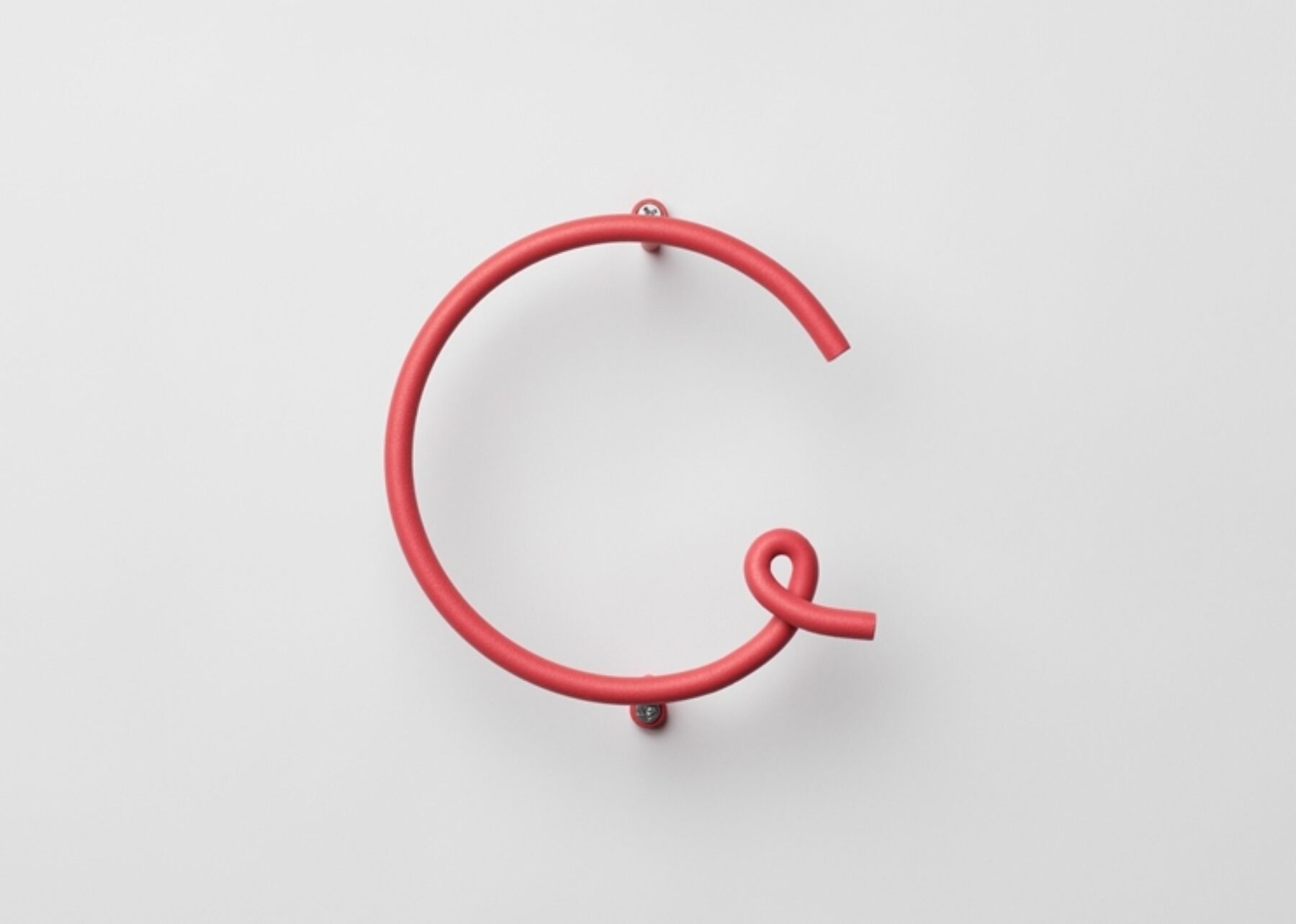 Wire_Alphabet_C