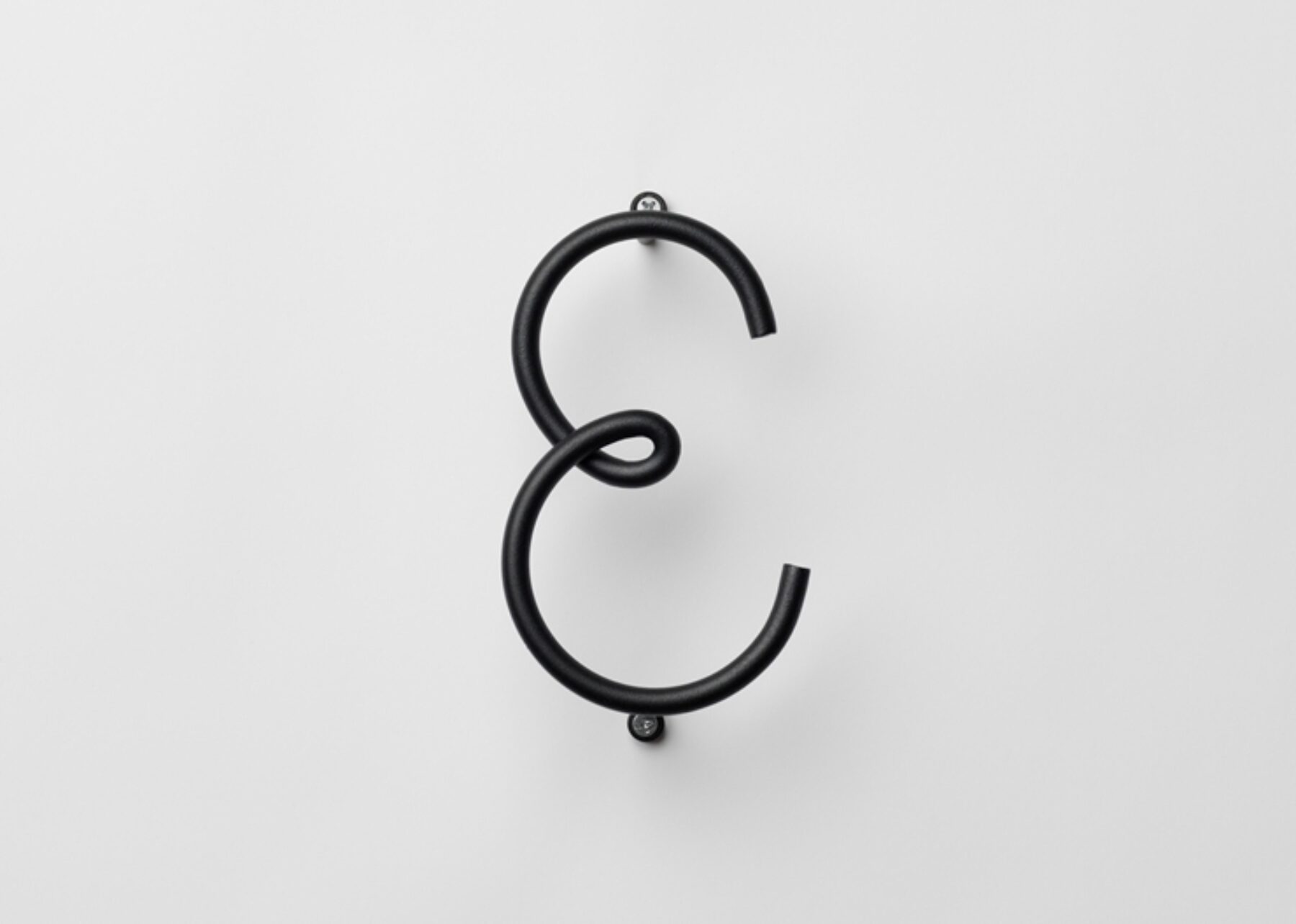 Wire_Alphabet_E