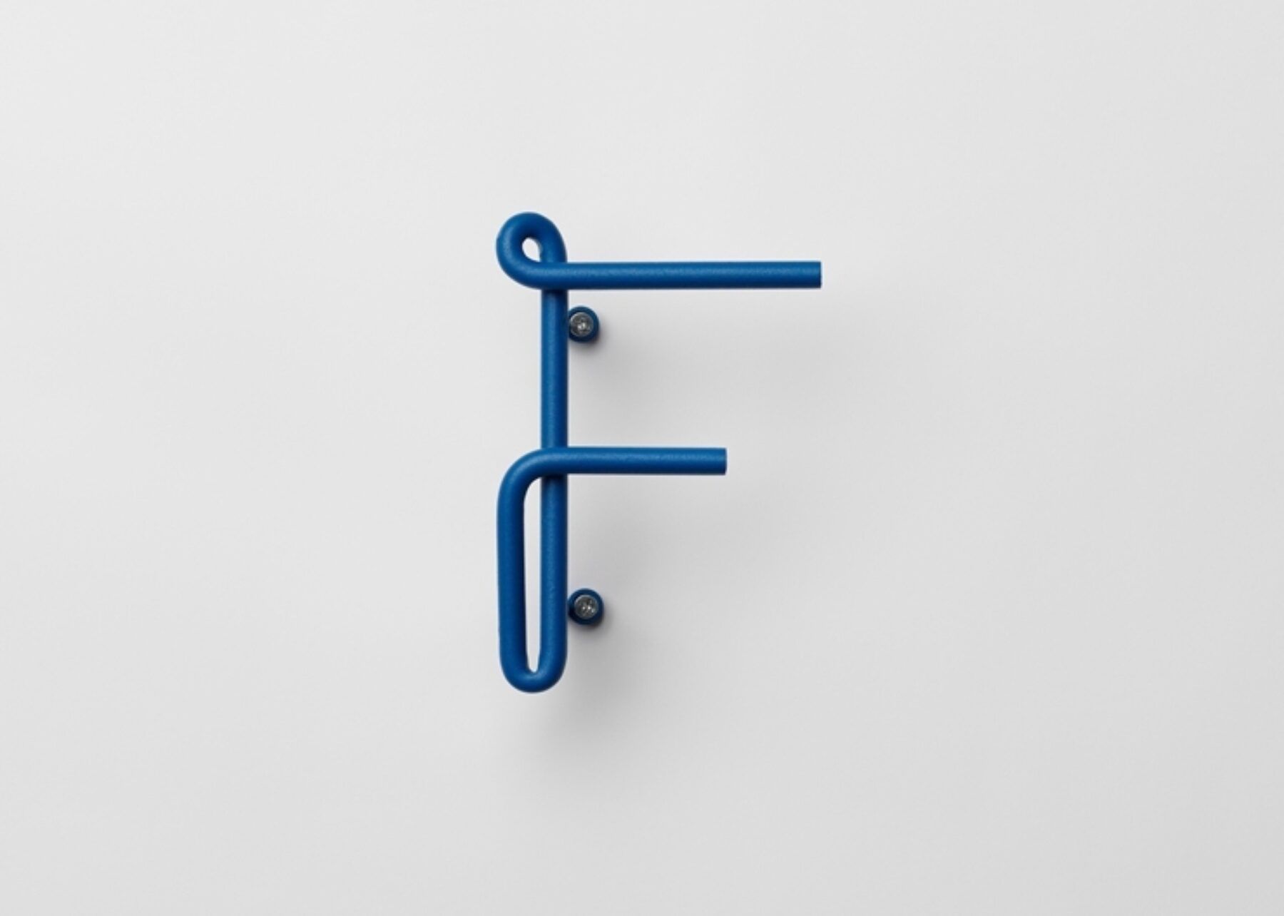 Wire_Alphabet_F
