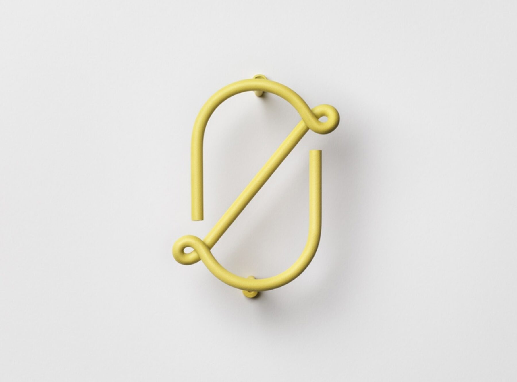Wirenumber_01_0