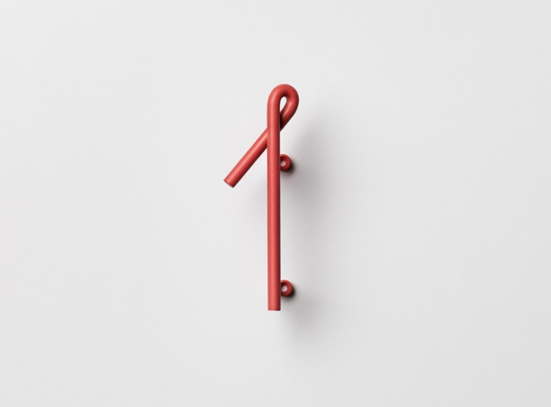 Wirenumber_01_1