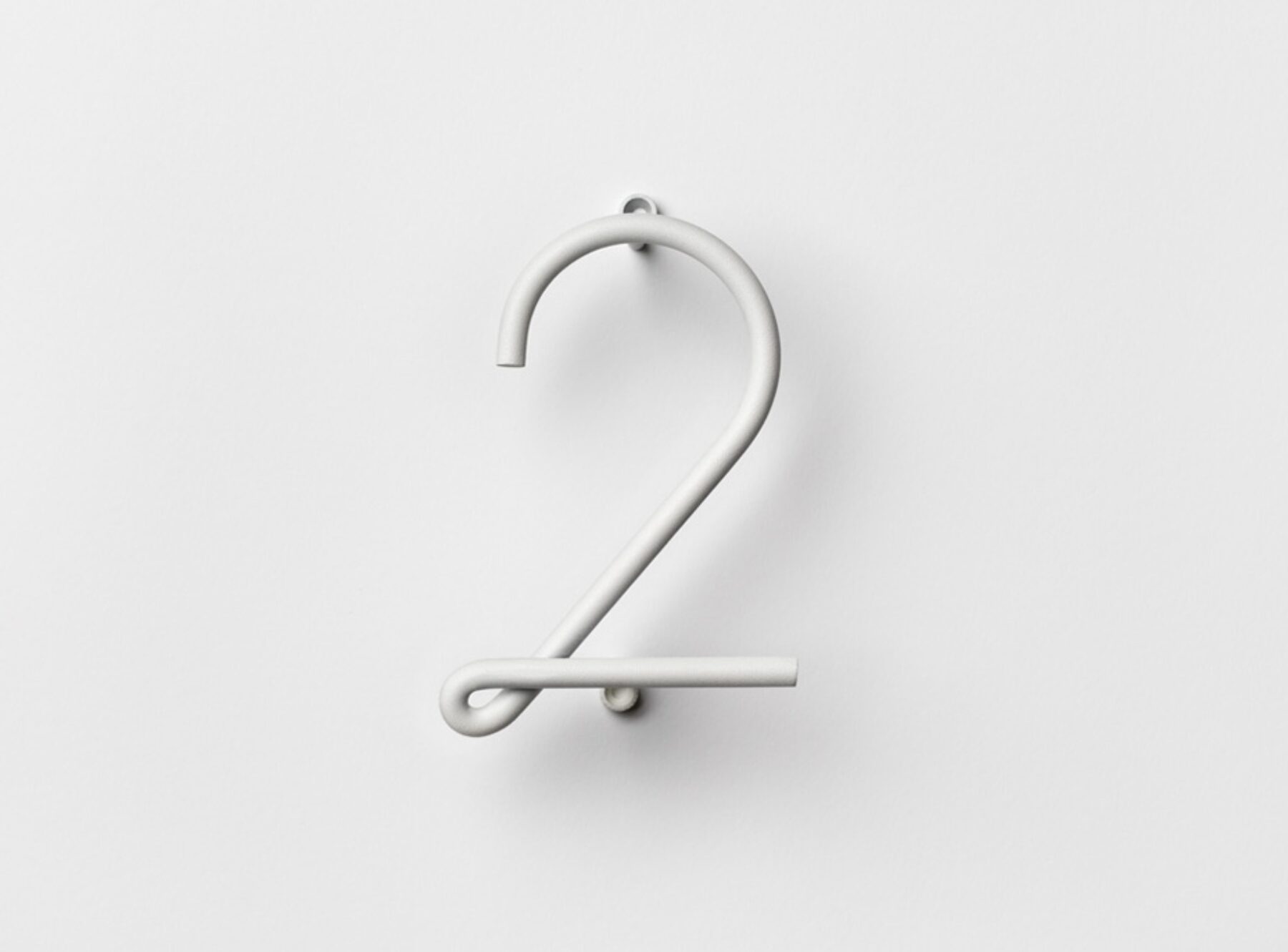 Wirenumber_01_2
