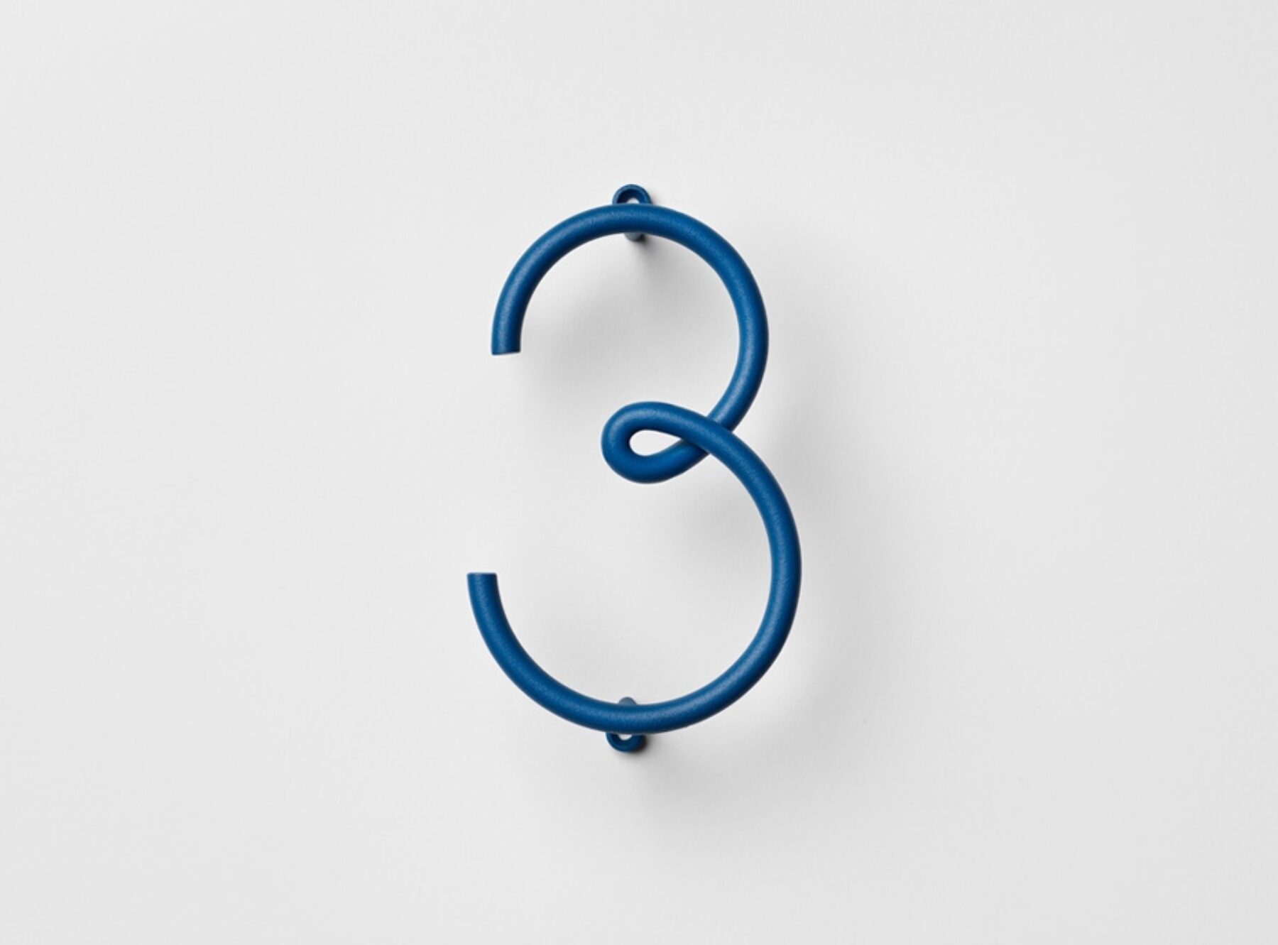 Wirenumber_01_3