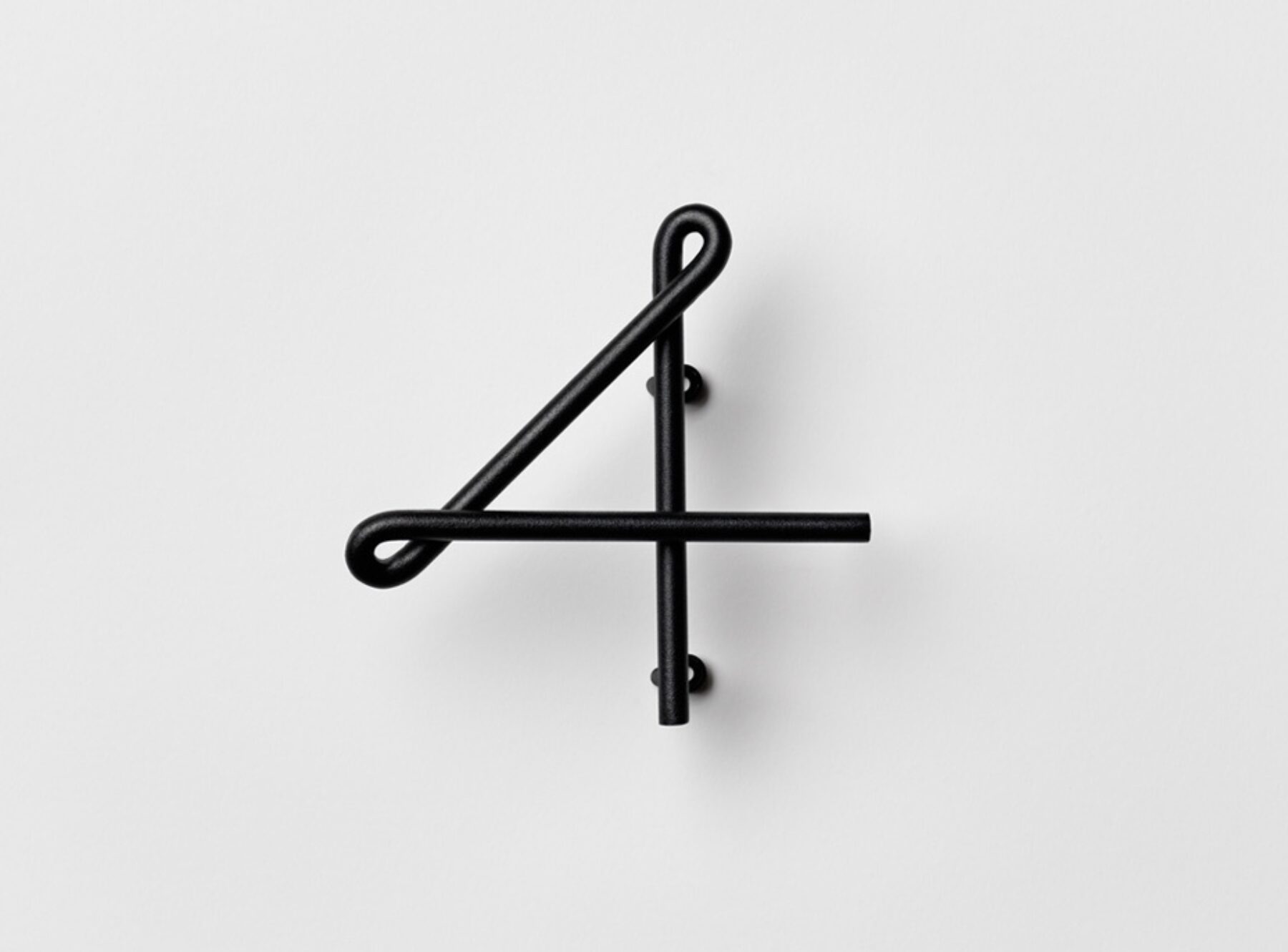 Wirenumber_01_4