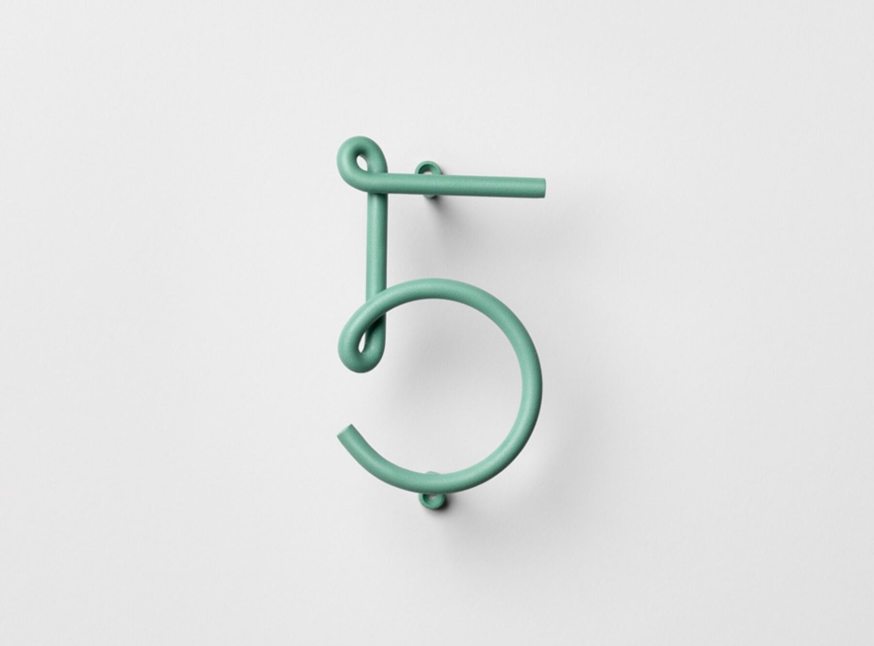 Wirenumber_01_5