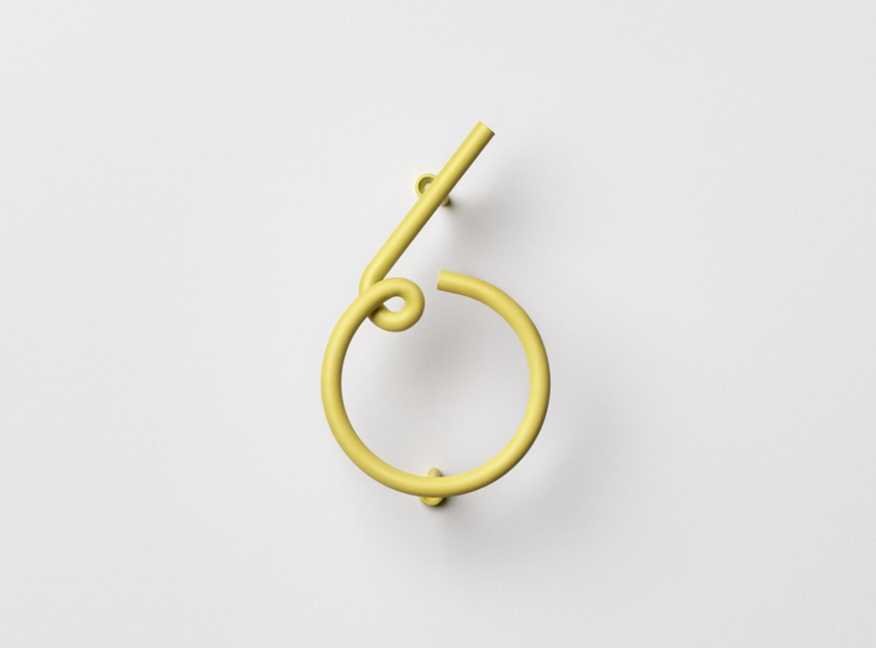 Wirenumber_01_6