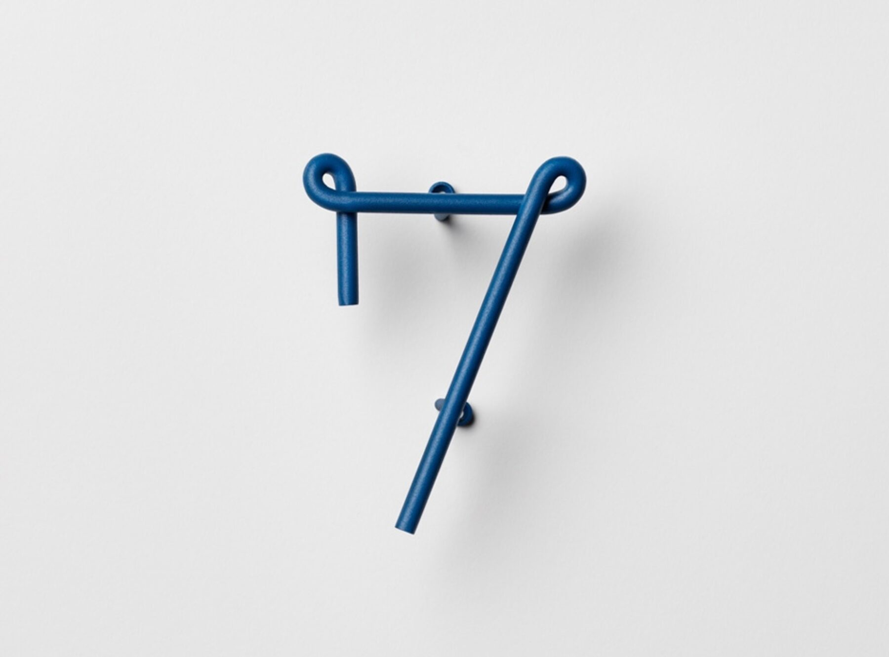 Wirenumber_01_7