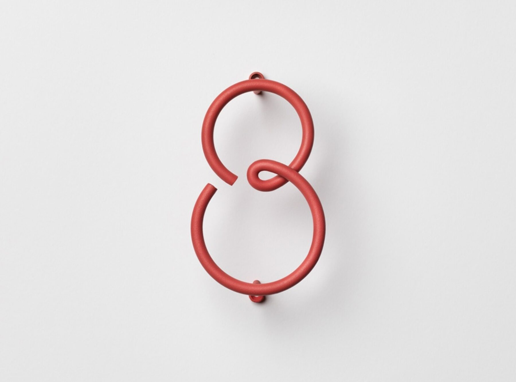 Wirenumber_01_8