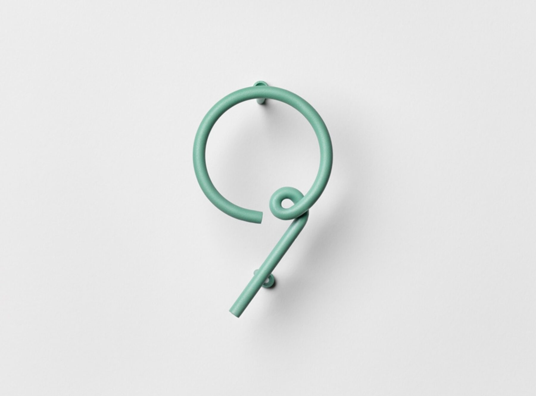 Wirenumber_01_9
